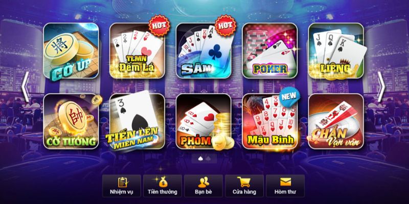 Cac-loai-game-bai-doi-thuong-tai-789bet