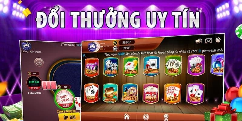 Uu-diem-cua-sanh-game-bai-doi-thuong-tai-789bet