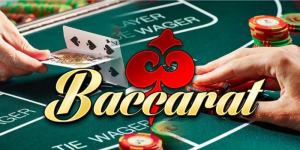 baccarat-online