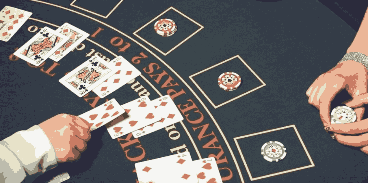 blackjack1