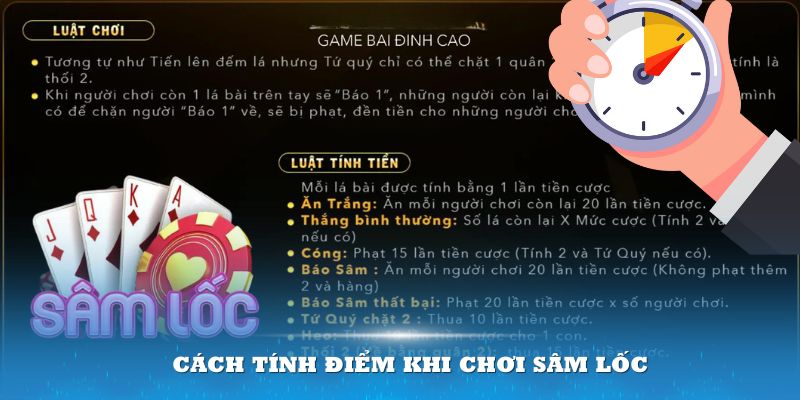 cach-tinh-diem-game-bai-sam-loc-topgamebai