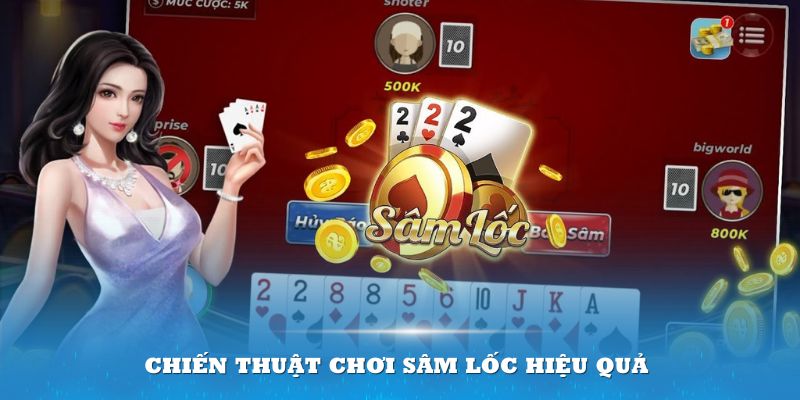 chien-thuat-choi-game-bai-sam-loc-topgamebai