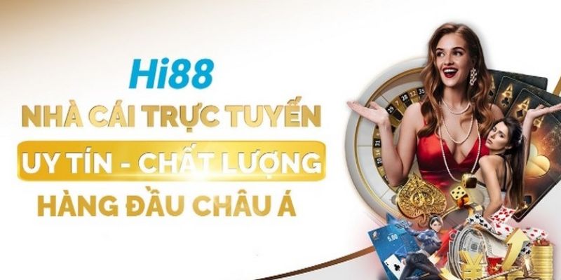 game-bai-doi-thuong-hi88 (1)