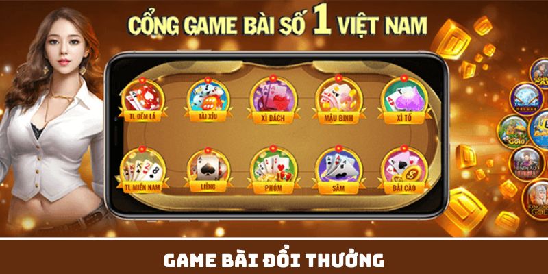 game-bai-doi-thuong-khai-niem (2)