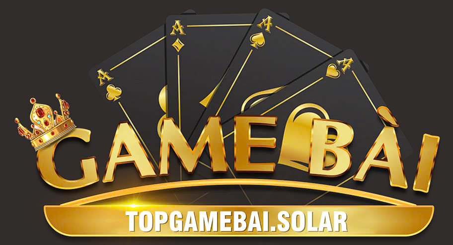 topgamebai.solar