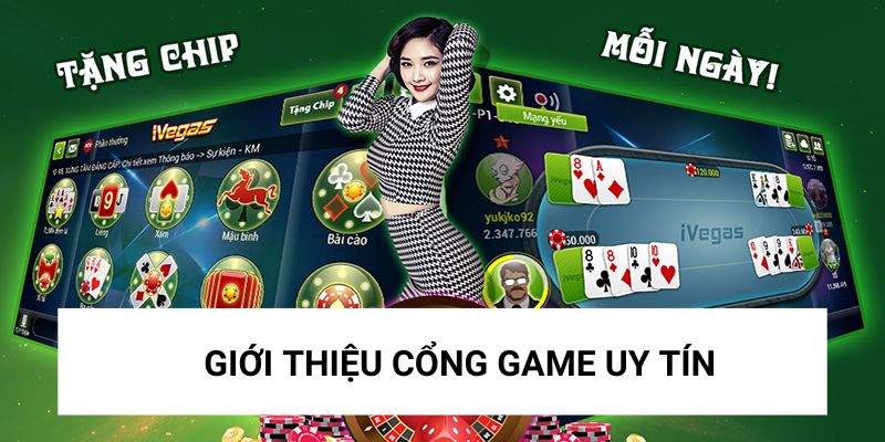 game-bai-hitclub-gioi-thieu