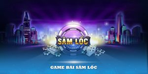 game-bai-sam-loc-topgambai