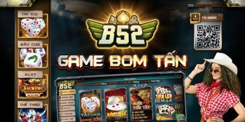 gioi-thieu-ve-game-bai-b52-club