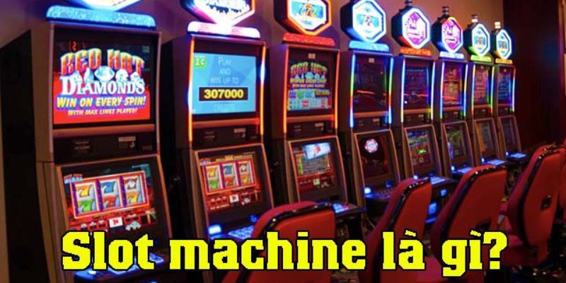 gioi-thieu-ve-slot-machine