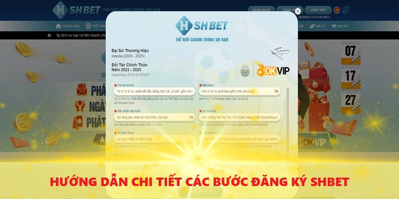 huong-dan-cac-buoc-dang-ky-shbet-chi-tiet