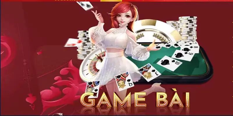 meo-choi-game-bai-789club