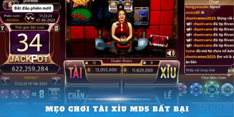 meo-choi-tai-xiu-md5-bat-bai-topgamebai