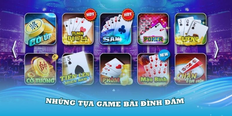 nhung-tua-game-dinh-dam