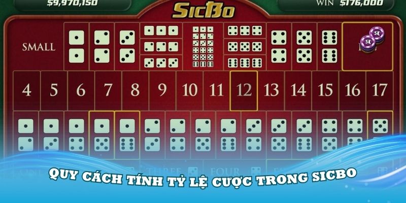 quy-cach-tinh-ty-le-cuoc-tai-xiu-topgamebai