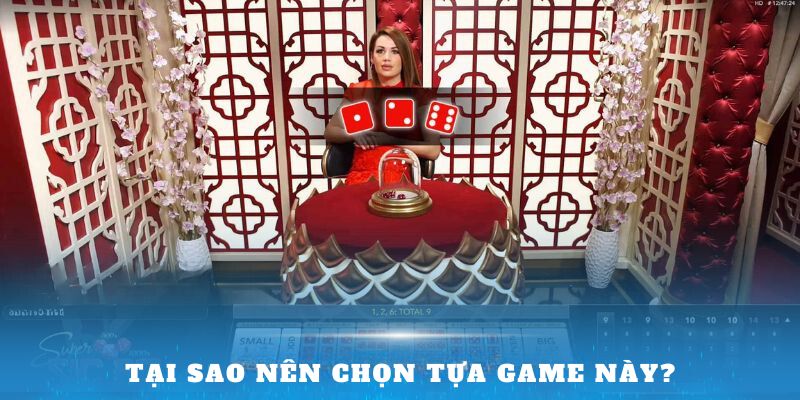 tai-sao-nen-chon-tua-game-nay-topgamebai