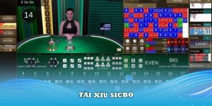 tai-xiu-sicbo-topgamebai