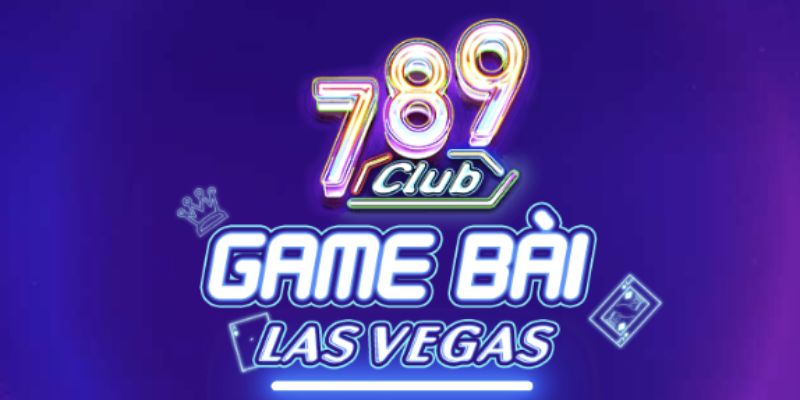 thong-tin-ve-game-bai-789club