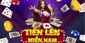 tien-len-mien-nam-topgamebai