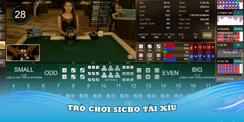 tro-choi-tai-xiu-sicbo-topgamebai