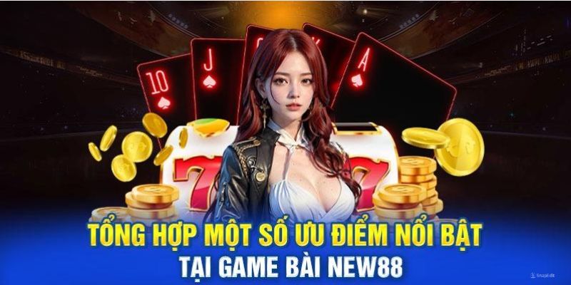 uu-diem-game-bai-new88