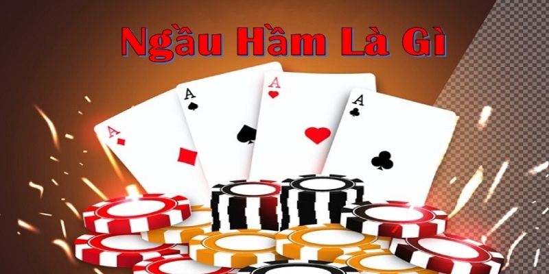 Game đổi thưởng cực kỳ hấp dẫn